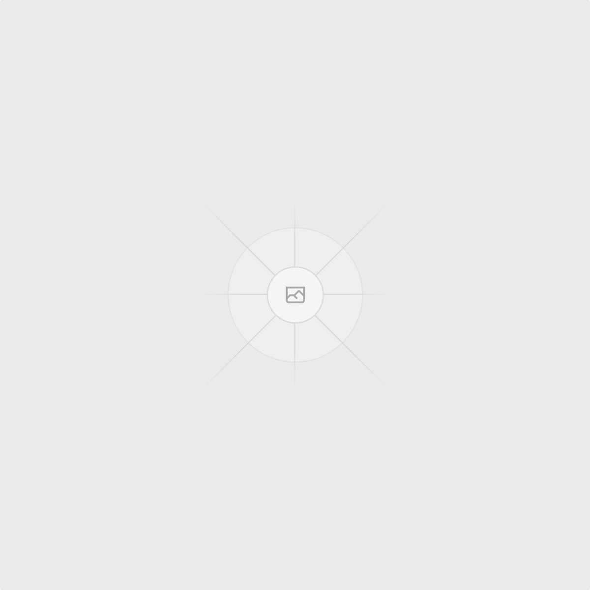About Us Background