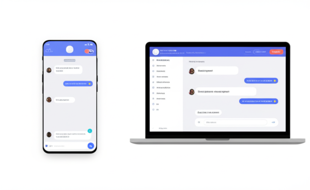 AI-Powered Customer Service