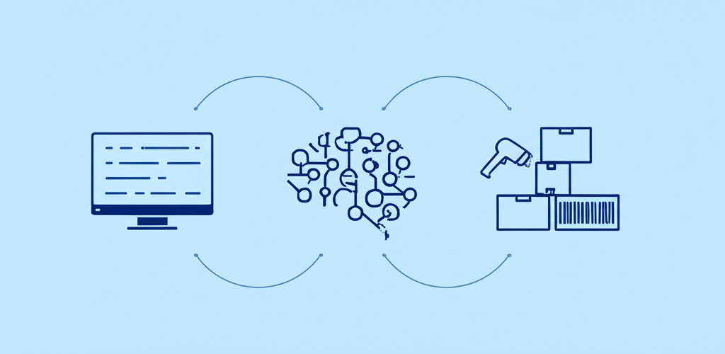 Services Overview Background